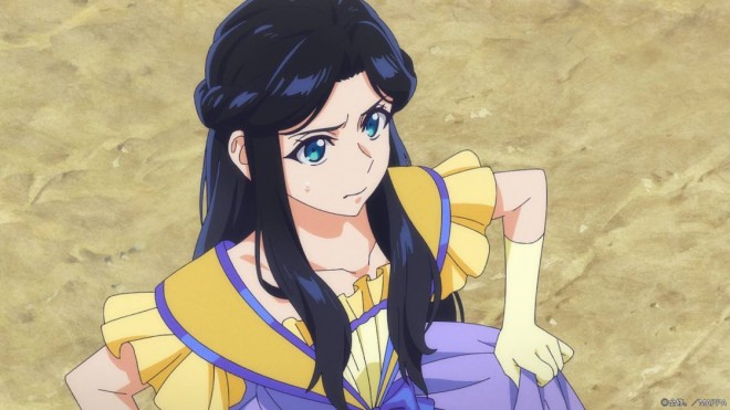 Natsuko Hirose